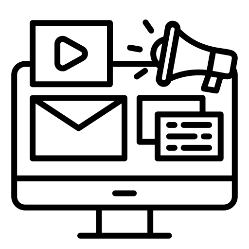 İçerik Pazarlaması & Dijital PR