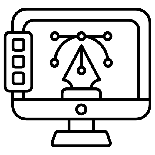 İllüstrasyon & Çizim