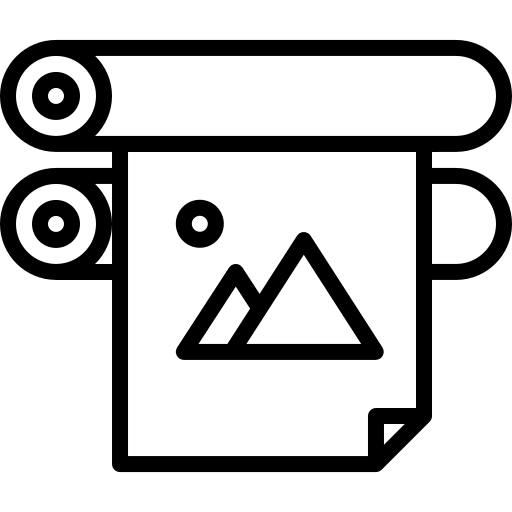 Basılı Materyal Tasarımı