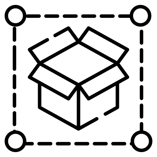 Ambalaj & Ürün Tasarımı