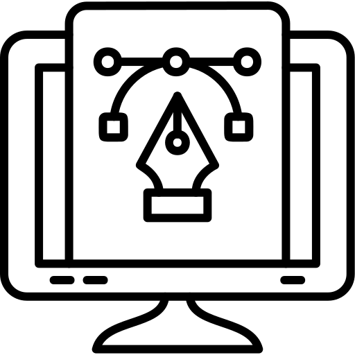 Sosyal Medya & Reklam Tasarımı