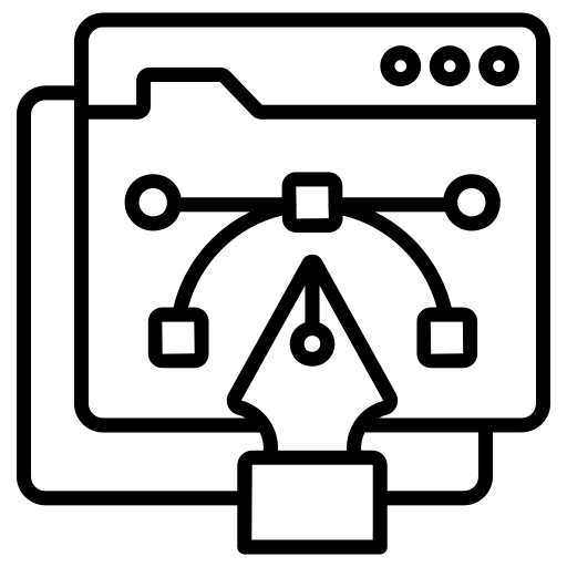 UI/UX Tasarımı