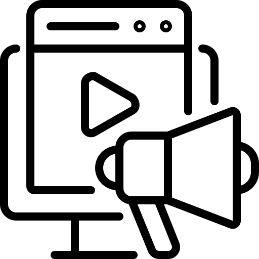 Reklam & Tanıtım Videosu