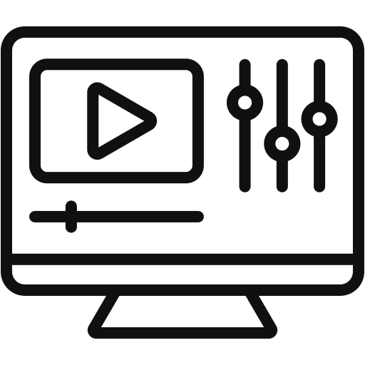 Video & Animasyon