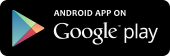 Hallederim Android Uygulaması