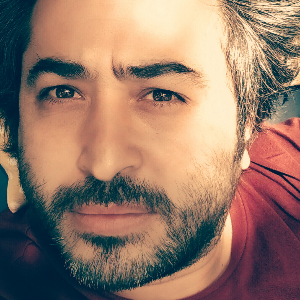 ramazandemir