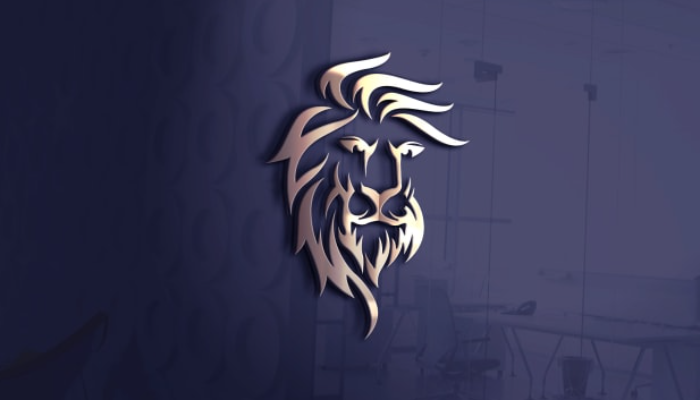 Ben profesyonel 3D logo tasarımı yapıyorum