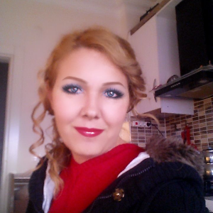 selcenyagcioglu