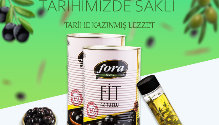 İnstagram Reklamları İle Hedef Kitlenizi Büyütün