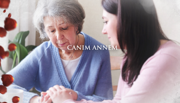 Anneler Günü Intro ve Video Tasarımları hazırlayabilirim