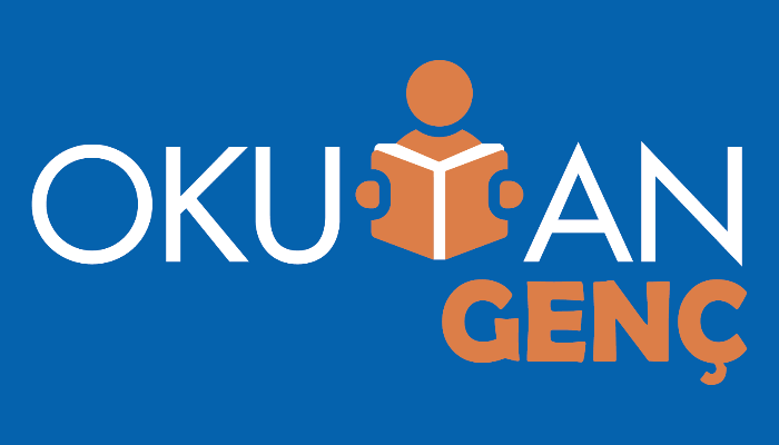 Logonuzu etkili ve konsepte uygun bir şekilde tasarlarım