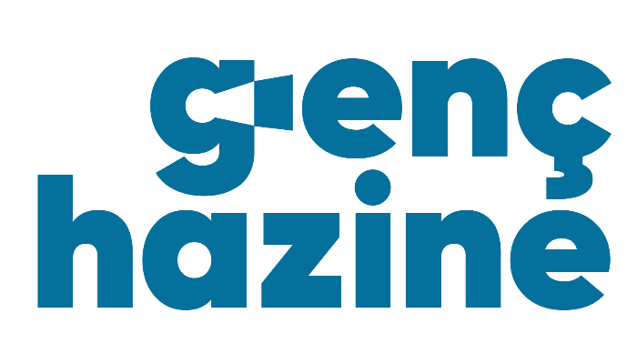 Logonuzu etkili ve konsepte uygun bir şekilde tasarlarım