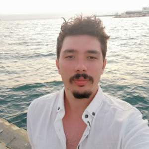 wordpressuzmani