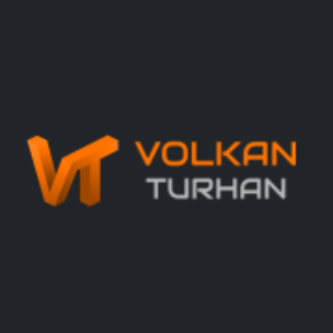 volkanturhan