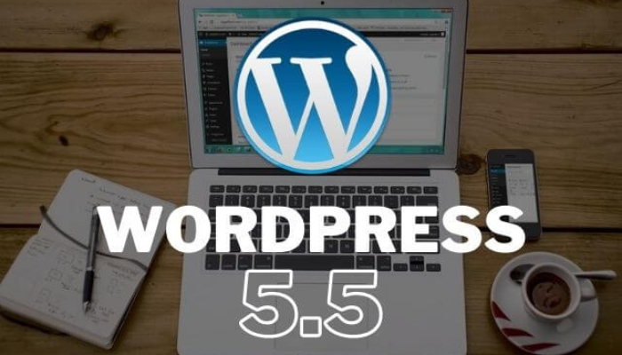 Ben wordpress sorunlarınızı çözerim
