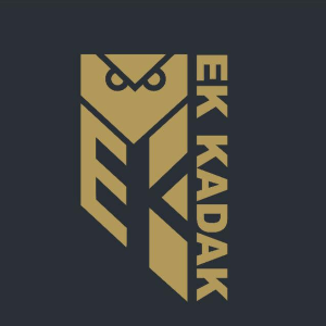 ekkadak