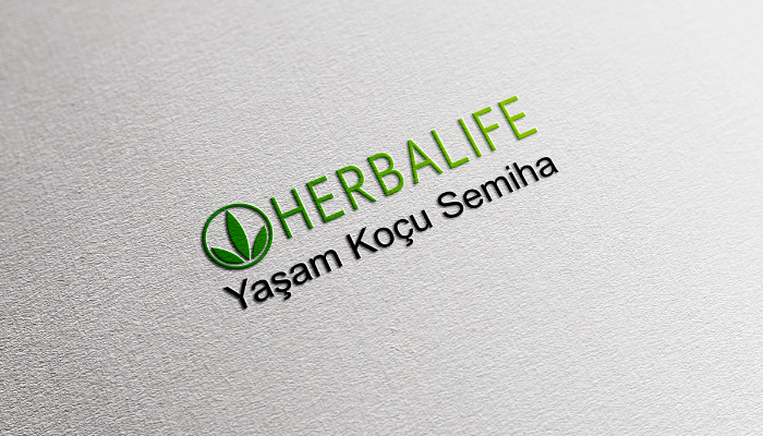 Logo Tasarım Basit - Standart ve Profesyobel Tasarım
