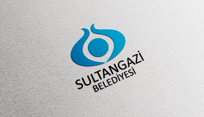 Logo Tasarım Basit - Standart ve Profesyobel Tasarım