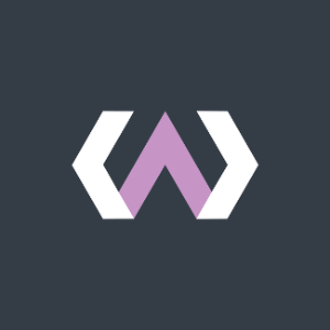 webtroloji