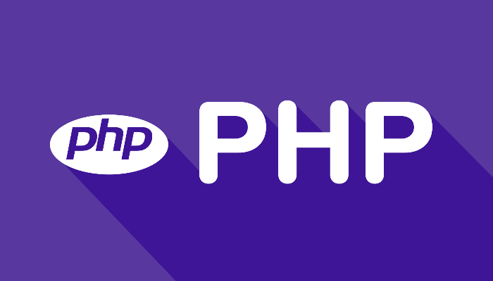 Profesyonel PHP Yazılım Geliştirme Hizmeti - CodeIgniter4