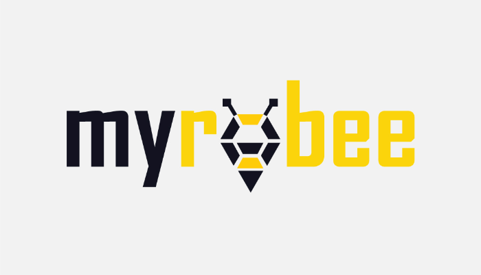 Logom Profesyonel Ellerden Çıksın Diyorsan Yapabilirim