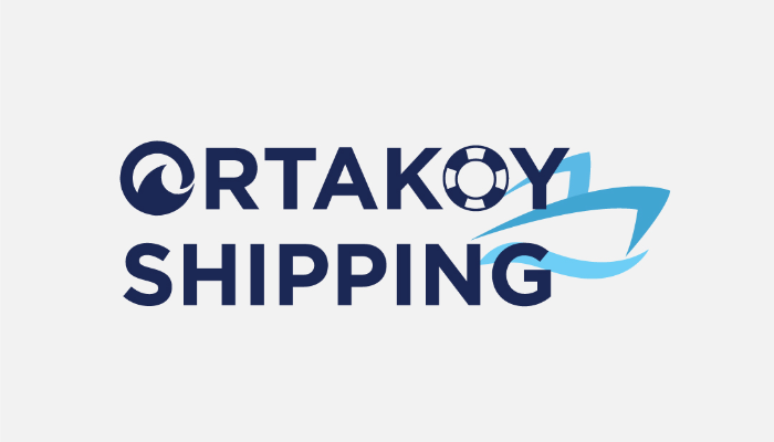 Logom Profesyonel Ellerden Çıksın Diyorsan Yapabilirim