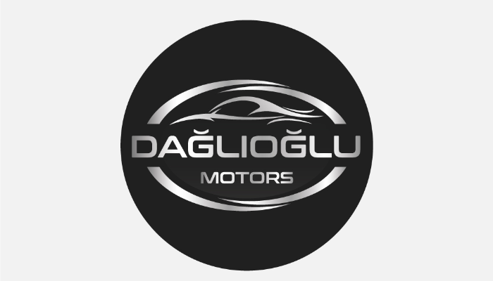 Logom Profesyonel Ellerden Çıksın Diyorsan Yapabilirim