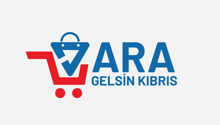 Logom Profesyonel Ellerden Çıksın Diyorsan Yapabilirim
