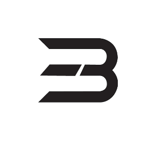 erkanbbl