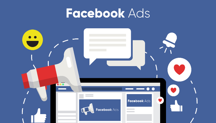 Facebook Reklamları Kurulum Ve Yönetim. Sertifikalı Kıdemli Uzman