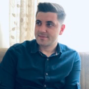 denizdurmusozdemir
