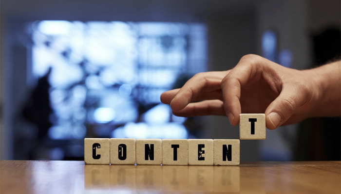 Ürününüzü yansıtan en yaratıcı içerikleri yazıyorum