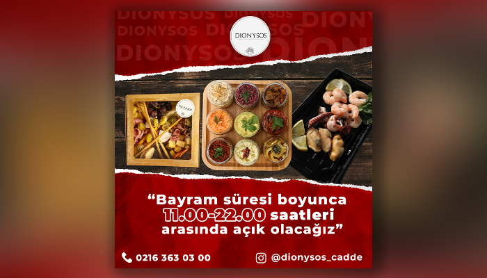 Ben, dikkat çekici ve kaliteli sosyal medya tasarımları yaparım