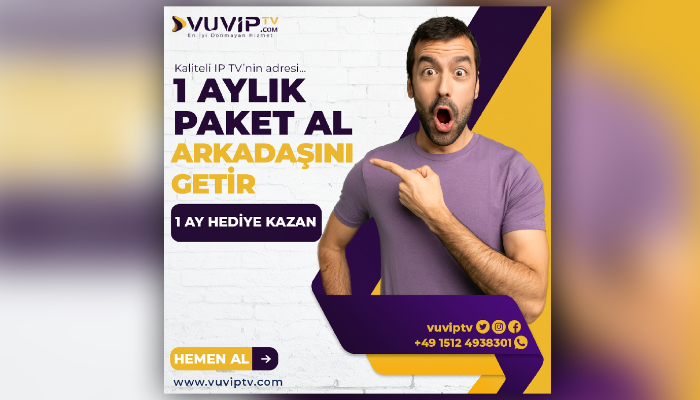 Ben, dikkat çekici ve kaliteli sosyal medya tasarımları yaparım