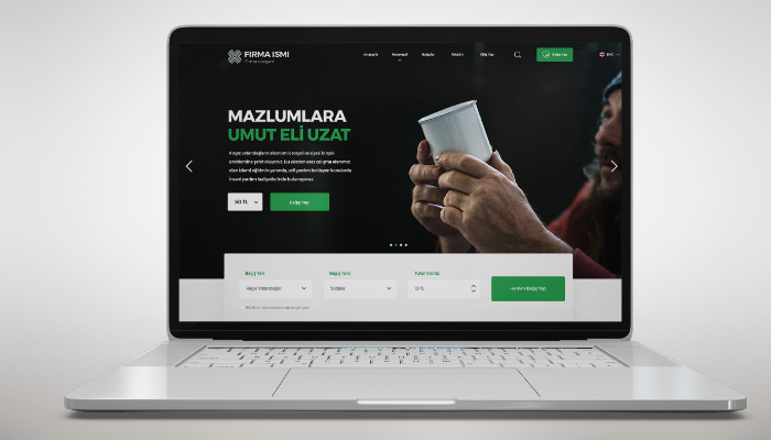 Ben, mobil, web ve masaüstü arayüz tasarımları yaparım