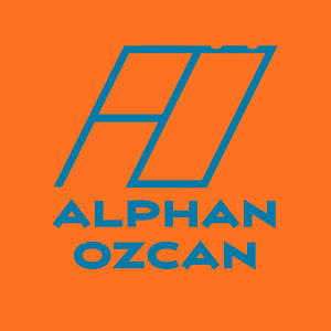 alphanozcan