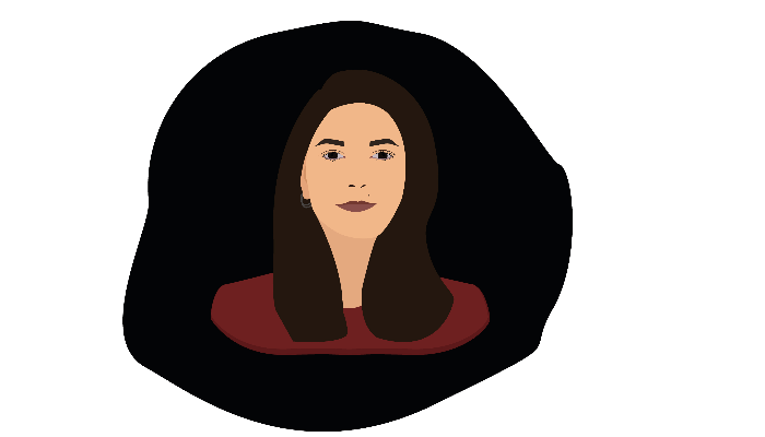 Profesyonel İllustrasyon Çizimi