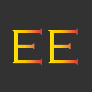 emreerd