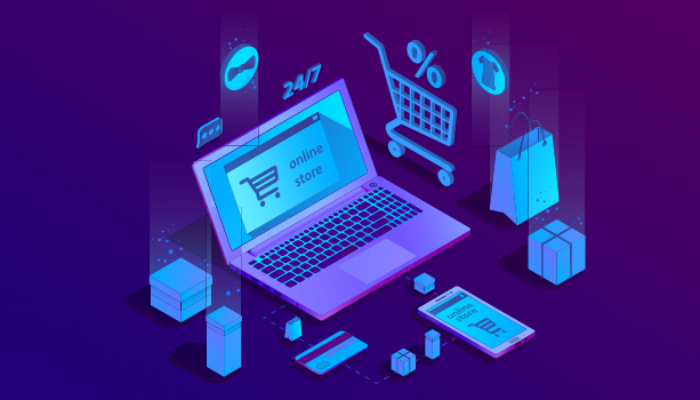 Size profosyonel ve harika çalışan bir web sitesi yapabilirim.