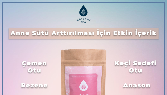 Markanızın sosyal medya görsellerini tasarlayabilirim