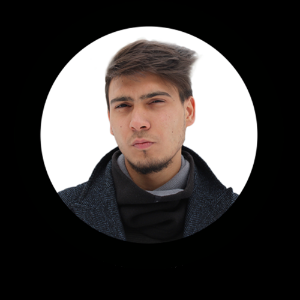 mustafademiral