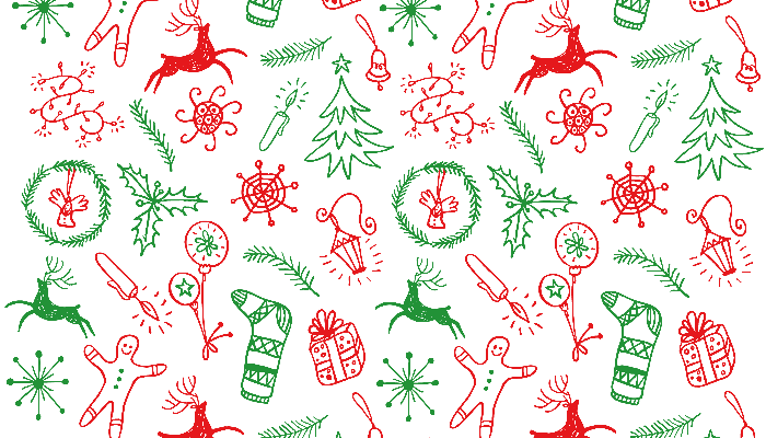 Ben, sizin için desenler yapabilirim