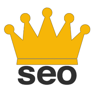 seobacklink