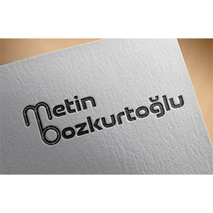metinbozkurtoglu