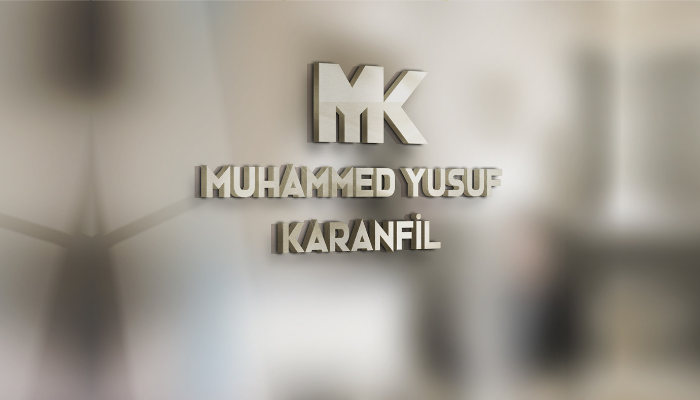 Hayalinizdeki logoyu sizler için tasarlıyorum