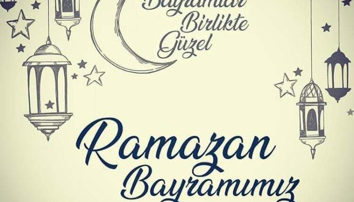 Bayram, Teklif, Doğum Günü, Anneler ve Babalar Günü, Özel Günler