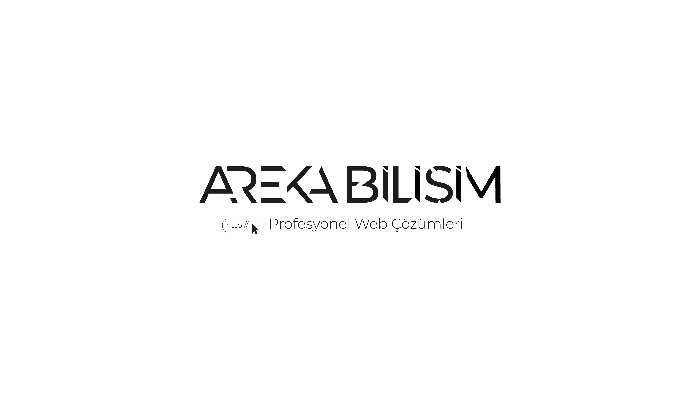 Sizin için profesyonel bir şekilde logo tasarlayabilirim.