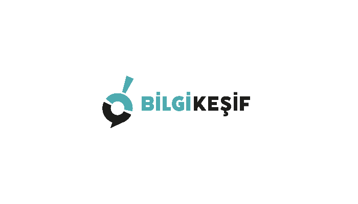 Sizin için profesyonel bir şekilde logo tasarlayabilirim.