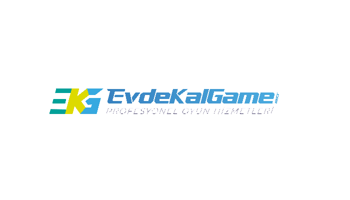 Sizin için profesyonel bir şekilde logo tasarlayabilirim.