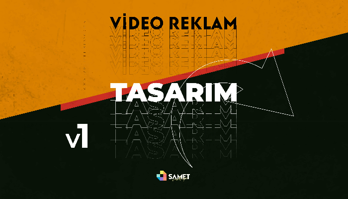Sizin için profesyonel bir şekilde video reklam hazırlayabilirim.